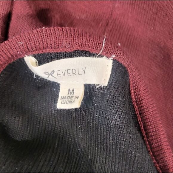 Everly cardigan   - Picture 6 of 9